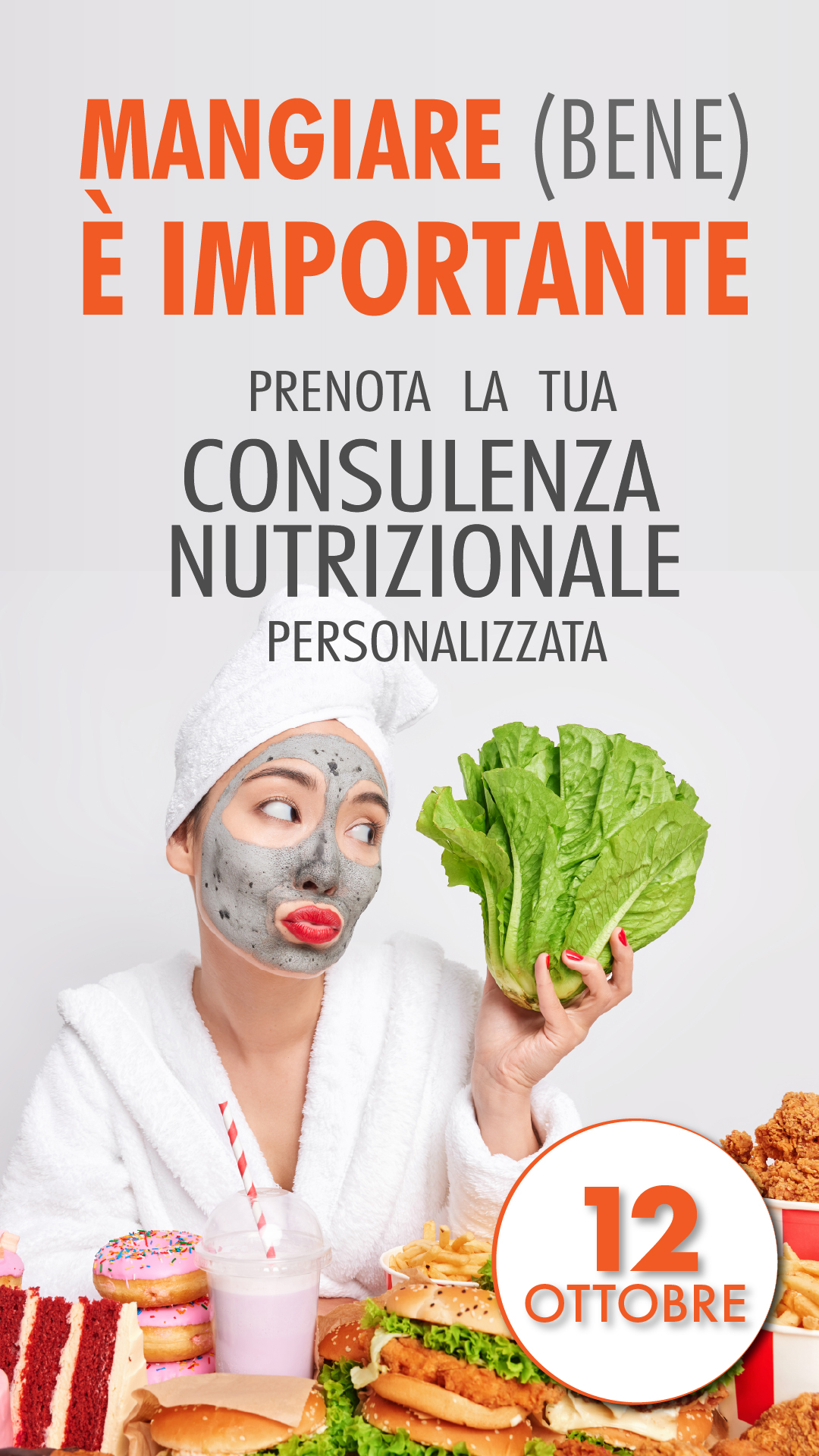 V-NUTRIZIONISTA 24.jpg